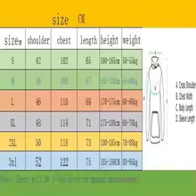 Men's Smiling Face Funny Fashion Couple Hooded Sweater American Heavyweight Loose Thickened Cashmere Boys' Hoodie Pullover Top