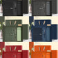 Best Sale Promotional Personalized Luxury A5 Notebook and Pen Set Office Executive Wedding Giveaways Corporate Business Gift Set