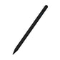 New Universal Stylus Pen for Tablet Touch Pen for iPad Apple Pencil Mobile Phone for Huawei Lenovo Samsung Phone Xiaomi Redmi