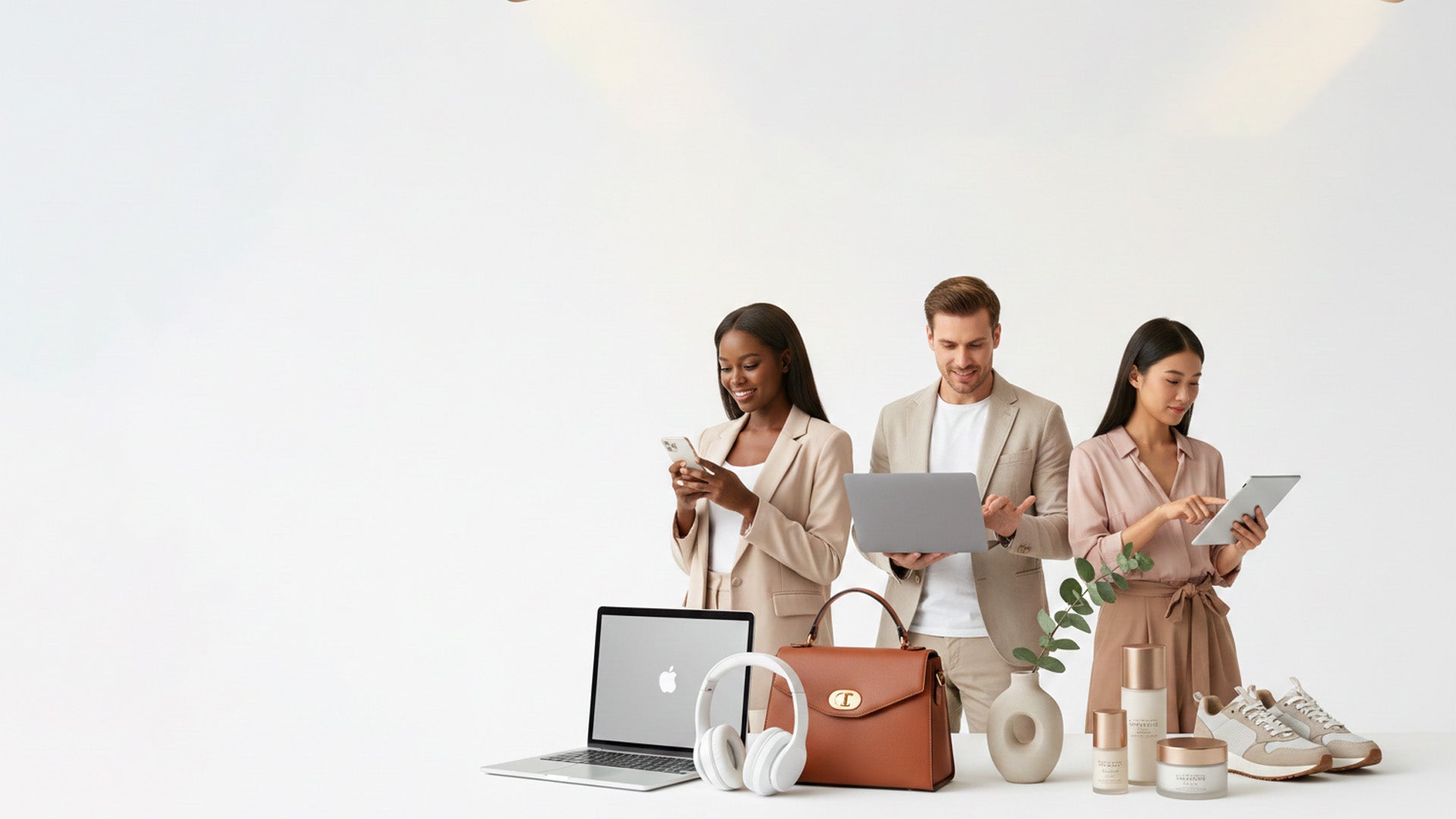 best online shopping in USA