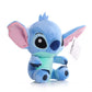 20cm Stitched Plush Toy Model Cartoon Stuffed Doll Anime Plush Baby Toy Cute Kids Birthday Gift