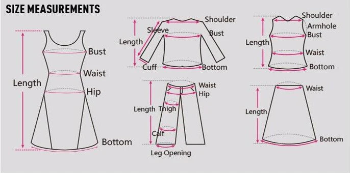 Mesh Double Layer Sexy Skinny Dress Women Sleeveless Party Bodycon 2023 Bandage Elastic Split Trend Clubwear Slim Outfit
