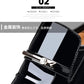 Mens Dress Shoes Formal Business Oxford High Gloss Patent Slip On Loafers Comfortable Casual Driving Boat Shoe For Men