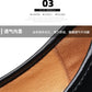 Mens Dress Shoes Formal Business Oxford High Gloss Patent Slip On Loafers Comfortable Casual Driving Boat Shoe For Men