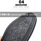 Mens Dress Shoes Formal Business Oxford High Gloss Patent Slip On Loafers Comfortable Casual Driving Boat Shoe For Men
