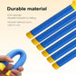 Challenge Falling Sticks Game Kids Stick Catching Toy Training Reaction Ability Educational Parent-Child Interactive Toy Sports