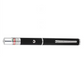 Red Laser Pointer Pen - Long Range Single Point Laser for Cat/Dog Pet Toy, Outdoor Hiking Presentation