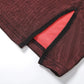 Mesh Double Layer Sexy Skinny Dress Women Sleeveless Party Bodycon 2023 Bandage Elastic Split Trend Clubwear Slim Outfit