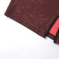 Mesh Double Layer Sexy Skinny Dress Women Sleeveless Party Bodycon 2023 Bandage Elastic Split Trend Clubwear Slim Outfit