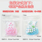 Cartoon Hello Kitty Charger Data Cable Case Protector And Winding Kit For 20W Fast Charger Adapter Phone Charger Case