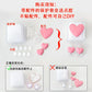 Cartoon Hello Kitty Charger Data Cable Case Protector And Winding Kit For 20W Fast Charger Adapter Phone Charger Case