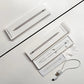 Stylus Pen For Apple Pencil with LED Power Indicators Palm Rejection Touch Pencil for 2022 2021 2020 2019 2018 iPad pencil