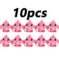 20cm Stitched Plush Toy Model Cartoon Stuffed Doll Anime Plush Baby Toy Cute Kids Birthday Gift