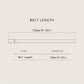 Men belt Genuine Leather Belt Metal Alloy Automatic Buckle Brand Luxury Design Waist Belts for Men Strap Male