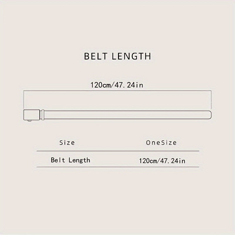 Men belt Genuine Leather Belt Metal Alloy Automatic Buckle Brand Luxury Design Waist Belts for Men Strap Male