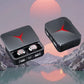 Original TWS M90 Wireless Headphones Gaming Earphone Bluetooth 5.3 Sport Earbuds Music Headsets For iphone Xiaomi Free Shipping