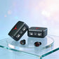 Original TWS M90 Wireless Headphones Gaming Earphone Bluetooth 5.3 Sport Earbuds Music Headsets For iphone Xiaomi Free Shipping