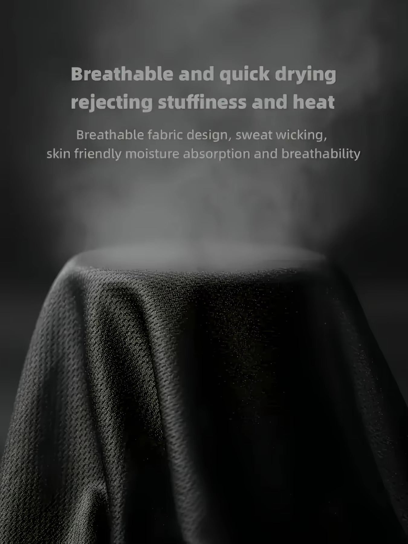 The new men's long-sleeved polo shirts for Spring/Autumn 2025 feature a casual and fashionable 3D pattern print.