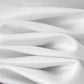 The new men's long-sleeved polo shirts for Spring/Autumn 2025 feature a casual and fashionable 3D pattern print.