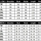 2024 Vintage Long Sleeve Women Sexy Midi Dresses Autumn Winter Velvet Thick Warm Dress Elegant Bodycon Party Night Maxi Vestidos