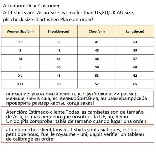 90s T Shirt Paris Women Print T-shirt Girl Short Sleeve Crew Neck Casual Top for Summer Spring Women's Clothing