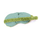 3D Frog Sleep Mask Natural Sleeping Eyeshade Women Men Creative Cartoon Soft Portable Blindfold Travel Office Eyepatch
