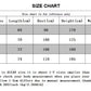Gym Bodybuilding Tank Top Fashion Y-Back Suspender Vest Cotton Breathable Sleeveless Singlet Men's Fitness Muscle Sports Shirt