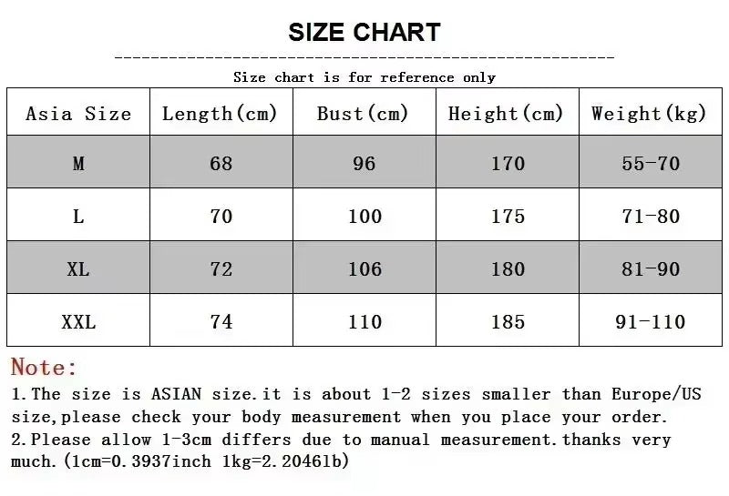 Gym Bodybuilding Tank Top Fashion Y-Back Suspender Vest Cotton Breathable Sleeveless Singlet Men's Fitness Muscle Sports Shirt