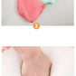 25cm-35CM Kawaii Giant Unicorn Plush Toy Soft Stuffed Unicorn Soft Dolls Animal Horse Toys For Children Pillow Birthday Gifts