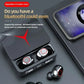 Original TWS M90 Wireless Headphones Gaming Earphone Bluetooth 5.3 Sport Earbuds Music Headsets For iphone Xiaomi Free Shipping