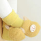 Baby Winter Cotton Anti Slip Long Socks Kid Child Toddler New born Infant Boy Girl Warm Terry Thick Thermal Animal Knee High Sock