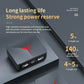 Original TWS M90 Wireless Headphones Gaming Earphone Bluetooth 5.3 Sport Earbuds Music Headsets For iphone Xiaomi Free Shipping
