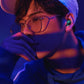 F9 Wireless Earphones LED Dislpaly Binaural TWS Wireless Bluetooth Headset Waterproof Noise Reduction Bluetooth Headphones