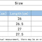 Yoga Short Skirt Anti-exposure High Waist Slimming Skirt for Women in Summer Wear Two-piece Outdoor Running Sports Skirt