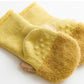 Baby Winter Cotton Anti Slip Long Socks Kid Child Toddler New born Infant Boy Girl Warm Terry Thick Thermal Animal Knee High Sock