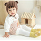 Baby Winter Cotton Anti Slip Long Socks Kid Child Toddler New born Infant Boy Girl Warm Terry Thick Thermal Animal Knee High Sock