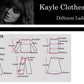 Sleeveless Knit Bodysuit Hot Summer Sexy Bodycon Off Shoulder Halter Tops Casual Street Bodice For Women ClubWear