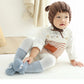 Baby Winter Cotton Anti Slip Long Socks Kid Child Toddler New born Infant Boy Girl Warm Terry Thick Thermal Animal Knee High Sock