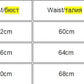 Sleeveless Knit Bodysuit Hot Summer Sexy Bodycon Off Shoulder Halter Tops Casual Street Bodice For Women ClubWear
