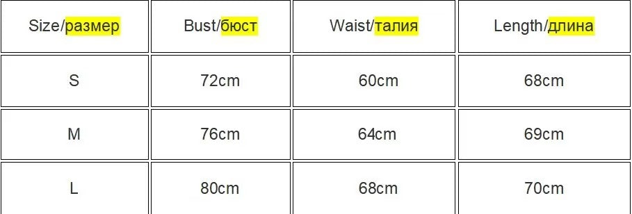 Sleeveless Knit Bodysuit Hot Summer Sexy Bodycon Off Shoulder Halter Tops Casual Street Bodice For Women ClubWear