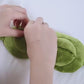 3D Frog Sleep Mask Natural Sleeping Eyeshade Women Men Creative Cartoon Soft Portable Blindfold Travel Office Eyepatch
