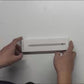 Stylus Pen For Apple Pencil with LED Power Indicators Palm Rejection Touch Pencil for 2022 2021 2020 2019 2018 iPad pencil